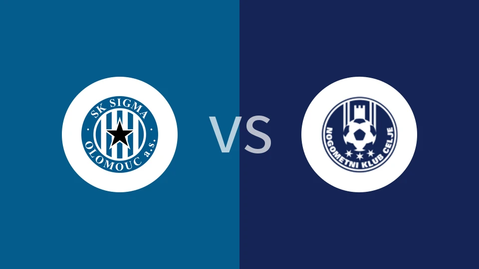 奥洛穆茨vs采列比分预测分析 2025/11/28