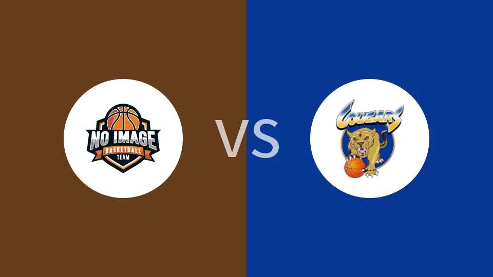 【萨尔联U21】萨尔瓦多老虎 U21vs美洲狮U21