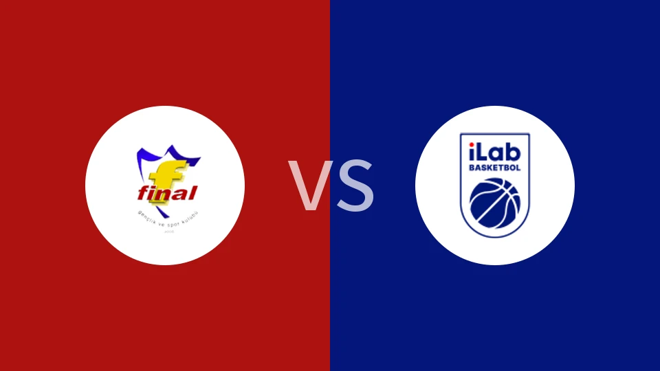 【土篮甲】福诺体育vs埃拉布篮球|福诺体育vs埃立