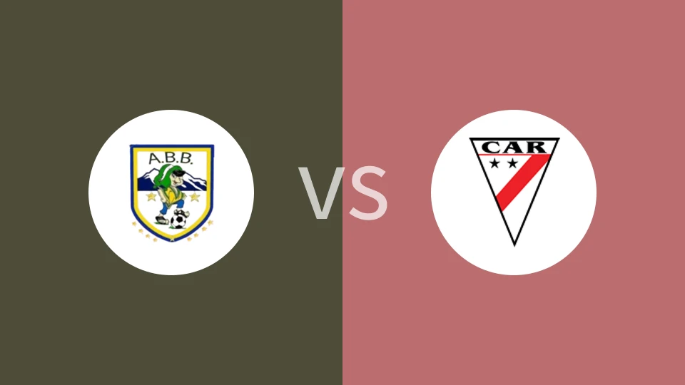 玻利维亚巴洛比学院vs拉巴斯准备比分预测分析 2025/11/29