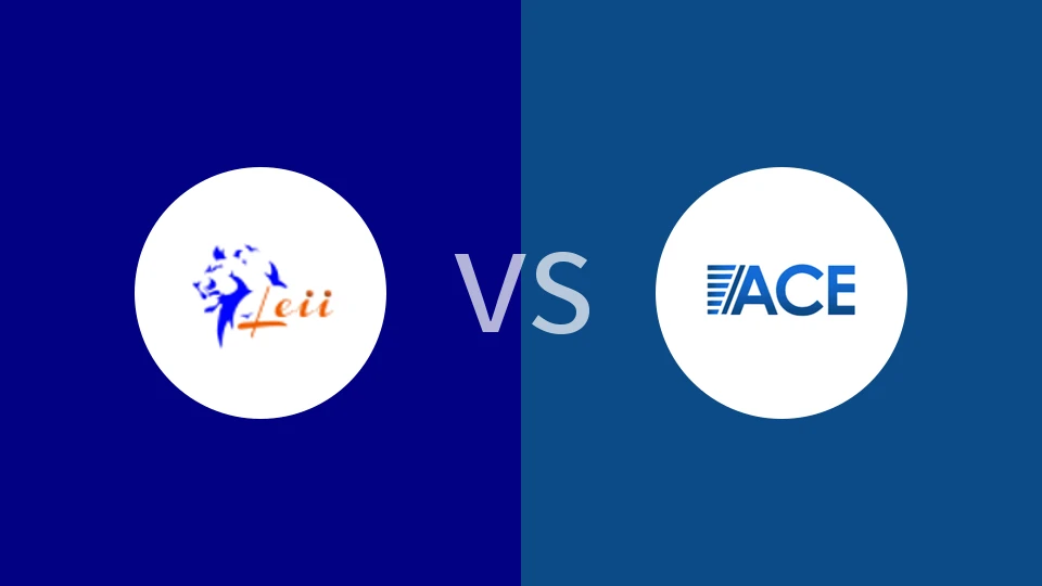 【罗篮联】ABC布加勒斯特vs普洛耶什蒂大学