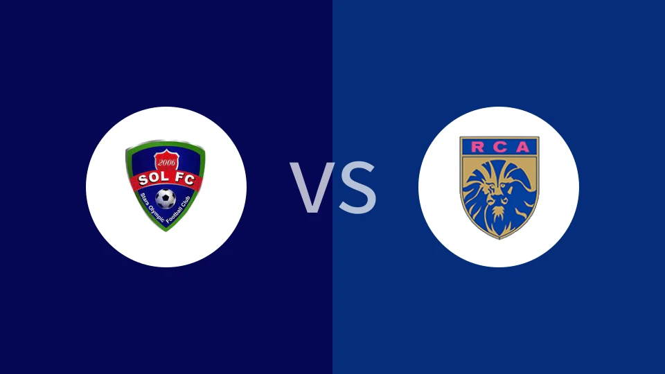 阿博波vs阿比让竞赛会比分预测分析 2025/11/15