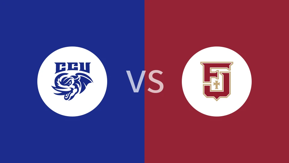 【中台大专女联】文化大学女篮vs辅仁大学女篮