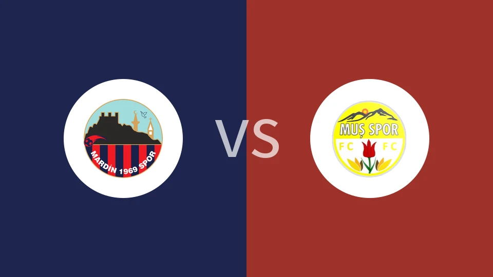 马丁 1969 体育vs摩丝体育比分预测分析 2026/01/11