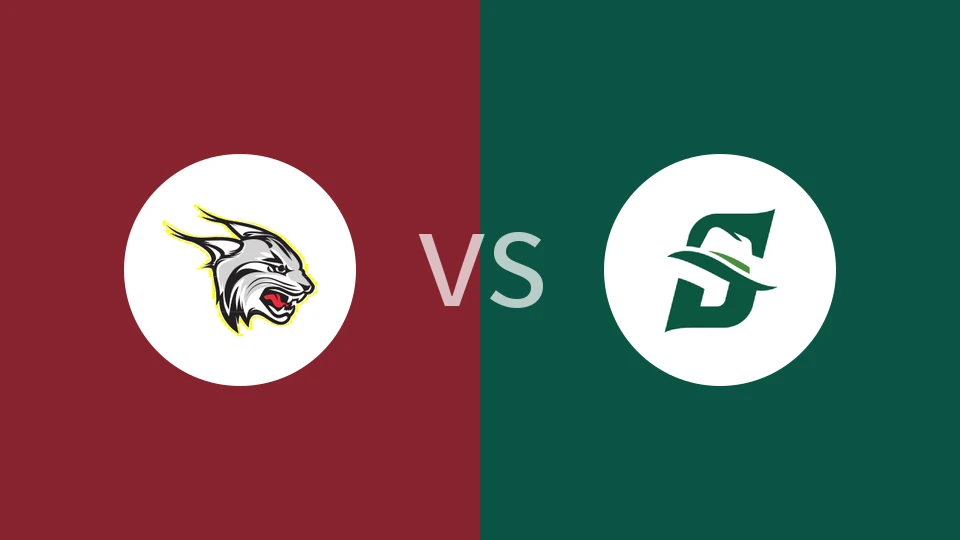 罗得斯学院vs斯泰森大学比分预测分析 2025/12/16