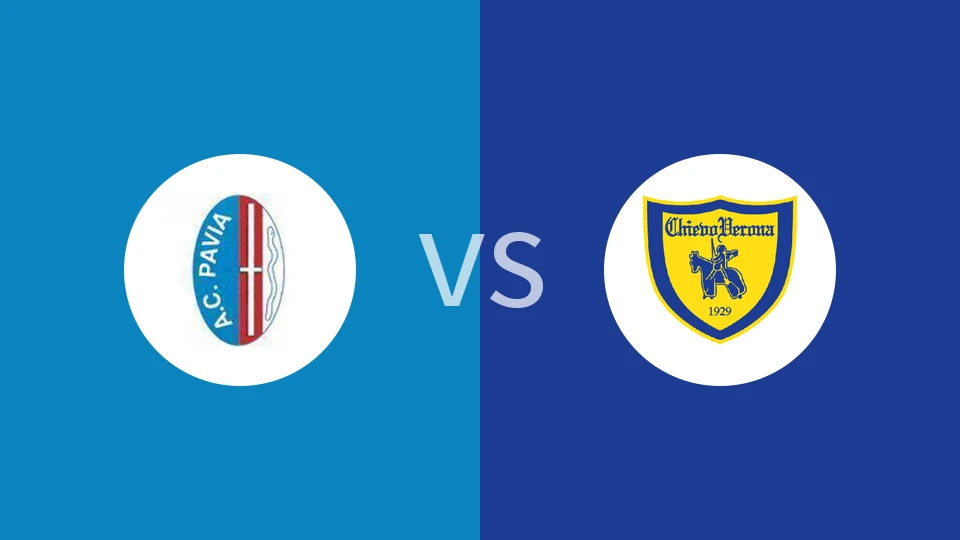 巴维亚vs切沃比分预测分析 2025/12/21