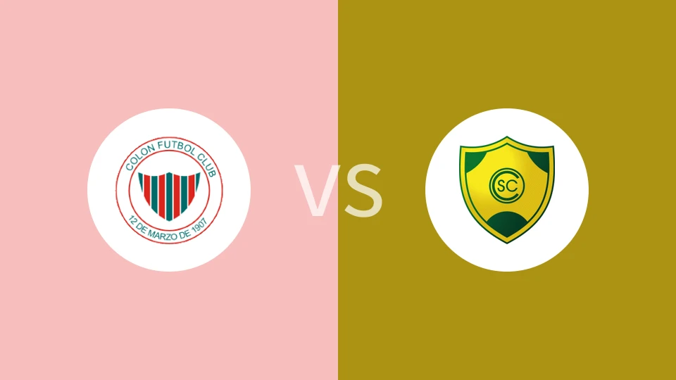 【乌拉乙】科尔隆vs切里托