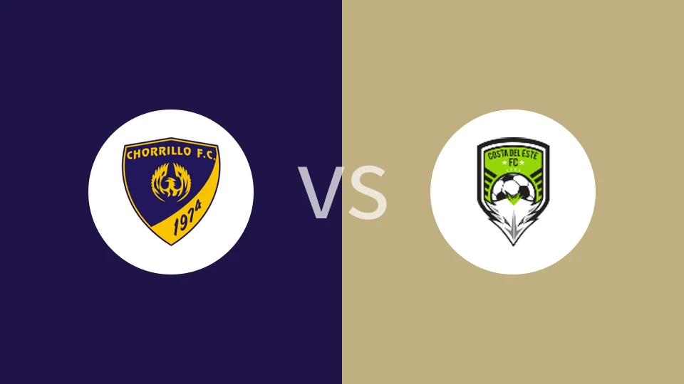 【巴马全联】佐利奴vs埃斯塔后备队