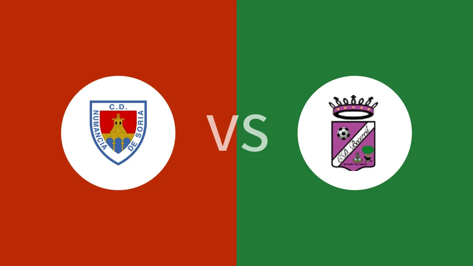 努曼西亚B队vs比斯若比分预测分析 2025/11/15