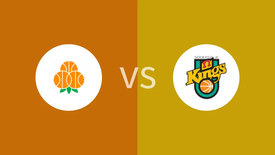 于默奥vs南泰利耶国王比分预测分析 2025/12/21