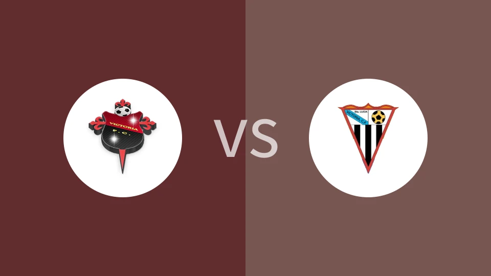 【西女丙】维多圣地亚哥女足vs维多CF女足