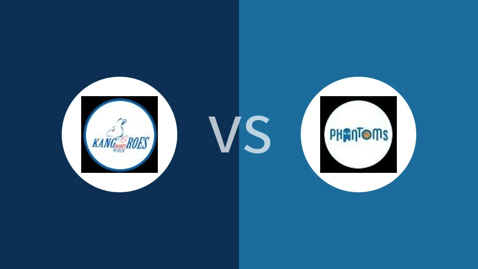 【比女甲】梅赫伦女篮vs幻影迅速女篮