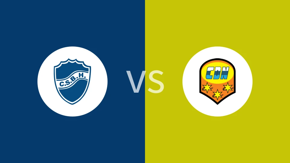 CS本赫尔vs北克鲁塞罗比分预测分析 2025/08/17