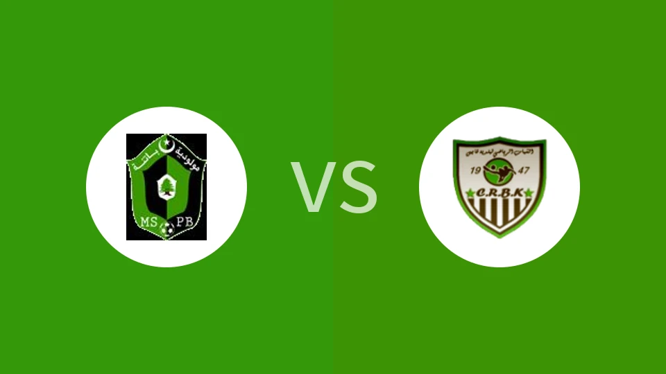 巴特纳vsCR贝尼图尔比分预测分析 2025/12/20