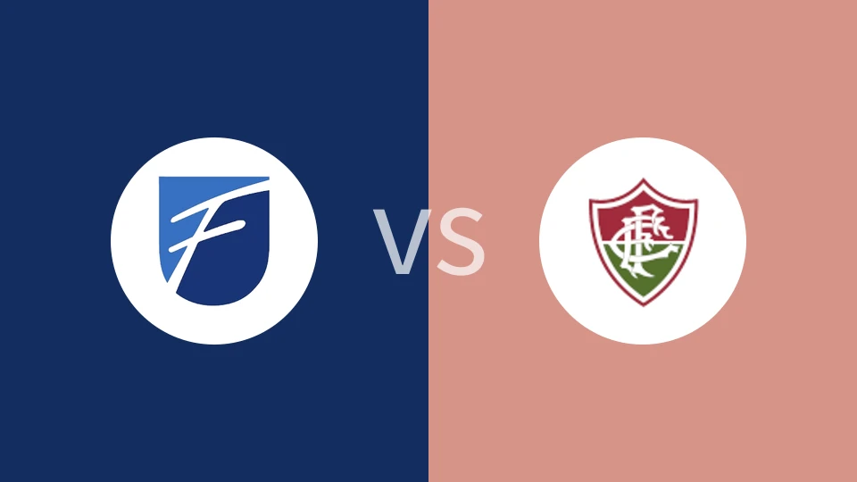 尤尼法西萨U19vs弗鲁米嫩塞U19