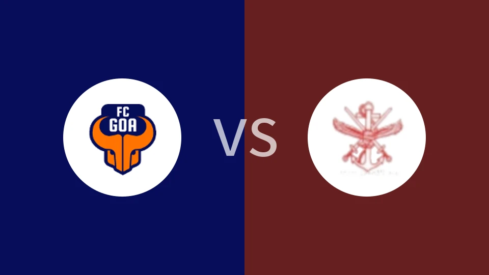 果阿FTvs萨尔多维比分预测分析 2025/12/20