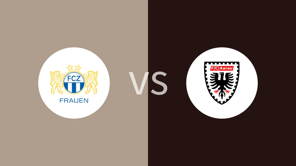苏黎世女足vs阿劳女足比分预测分析 2025/03/23
