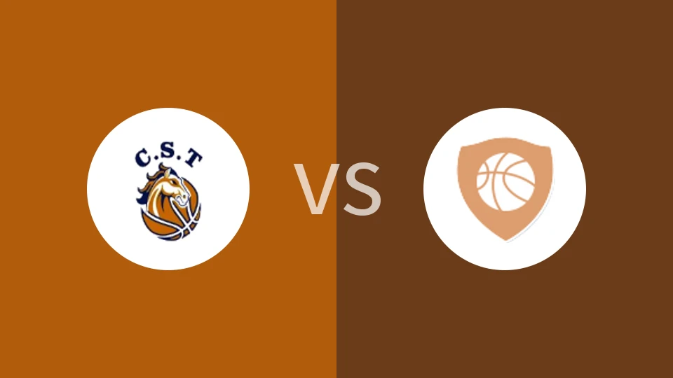 【阿尔超】CS特莱姆森vsCSC贾斯尔