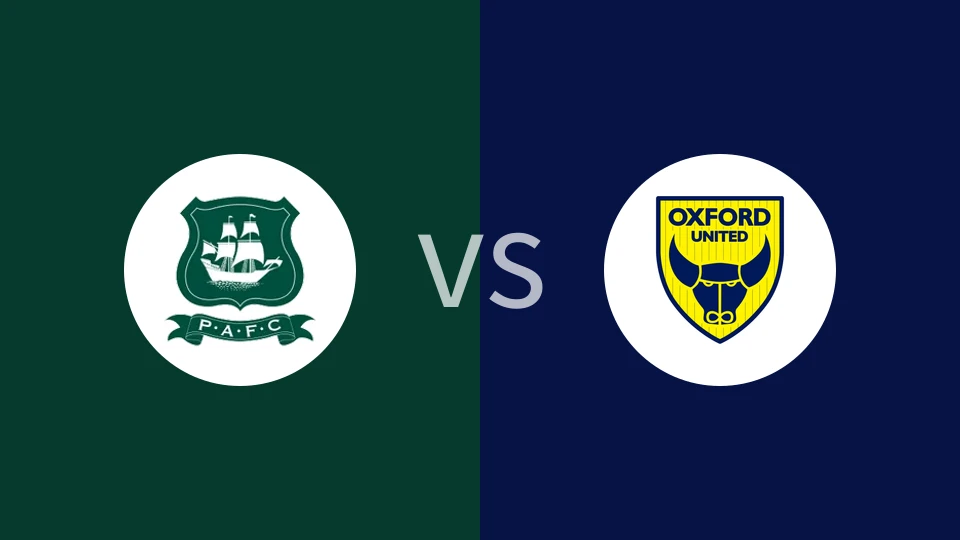 【英女联杯】普利茅斯女足vs牛津联女足