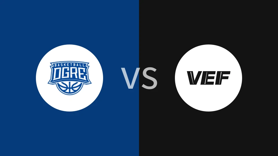 欧格雷vsVEF里加比分预测分析 2025/10/04