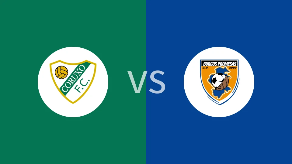 克鲁肖vs比罗门萨斯比分预测分析 2026/01/05