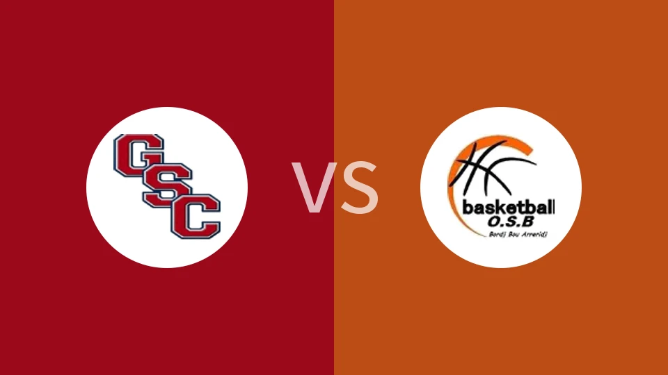 【阿尔女联】科西德女篮vs布阿拉里季堡RC女篮