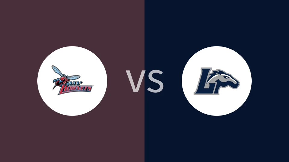 特拉华州立大学vs朗沃德大学比分预测分析 2025/12/14