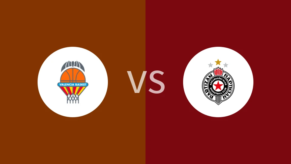 瓦伦西亚vs贝尔格莱德游击比分预测分析 2025/12/31