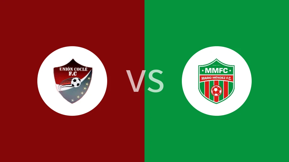 【巴马全联】科克莱联vs奇里基竞技