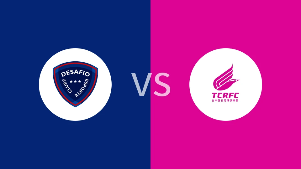 【中台乙】铭传挑战vs台中摇滚FC后备队