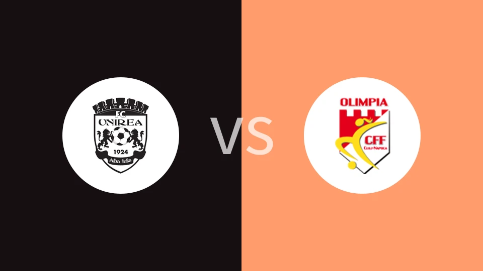 阿尔巴鲁利亚女足vs奥林匹亚克卢日女足比分预测分析 2025/12/07