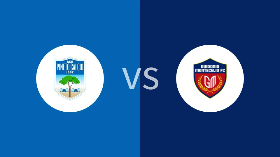 皮内托vs圭多尼亚比分预测分析 2026/01/12