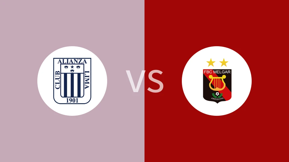 利马联盟vs梅尔加比分预测分析 2025/11/01