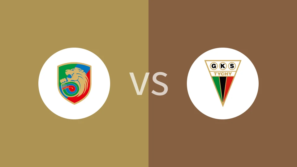 莱格尼卡vs台基比分预测分析 2025/11/29