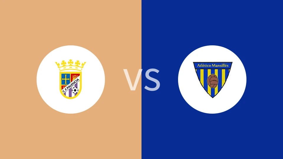 柏伦西亚vs曼西莱斯比分预测分析 2025/12/13