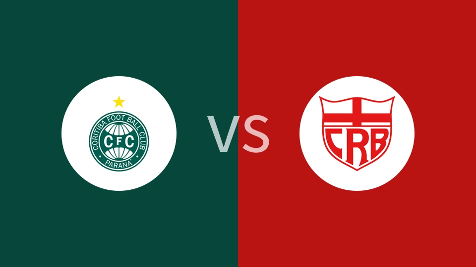 科里蒂巴vs雷加塔斯巴西比分预测分析 2025/11/01