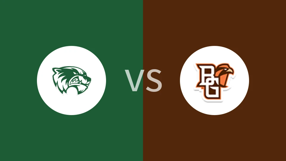 犹他河谷大学vs柏林格林大学比分预测分析 2025/12/07