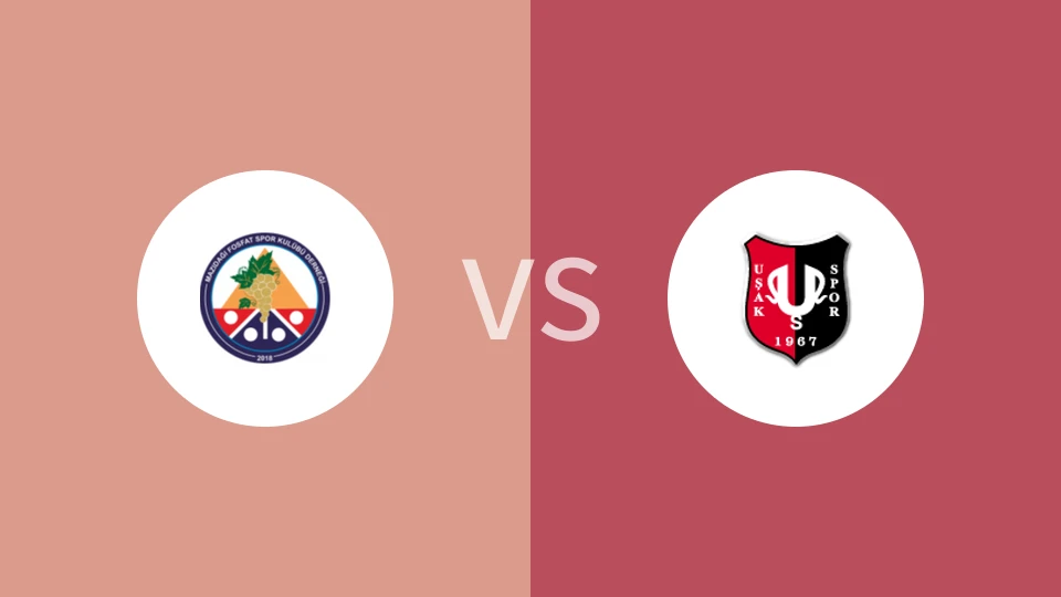 马西达吉vs乌塔斯乌沙克士邦比分预测分析 2025/03/16