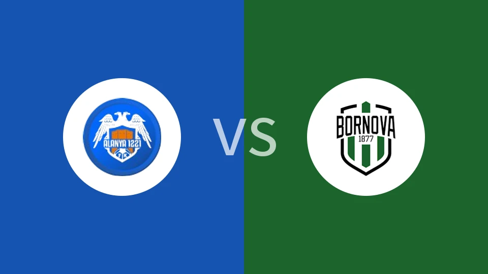 凯斯特尔vs博尔诺瓦比分预测分析 2026/01/10