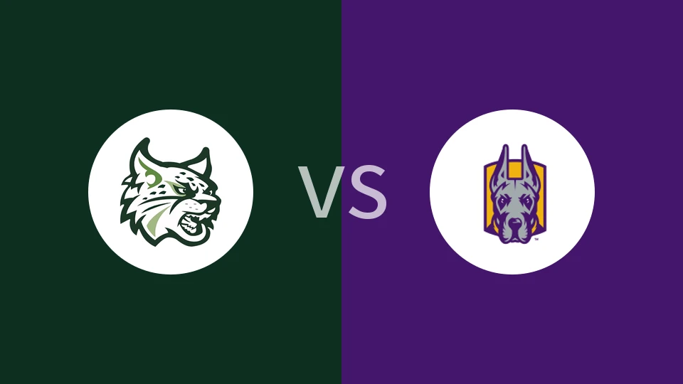 保罗史密斯vs纽州大阿尔巴尼分校比分预测分析 2025/11/19