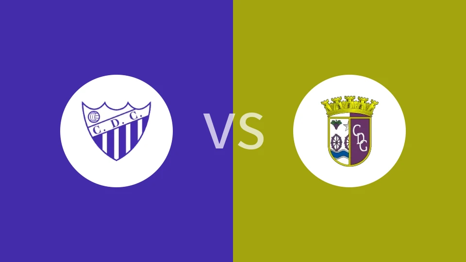 辛方伊vs戈韦亚比分预测分析 2025/11/02