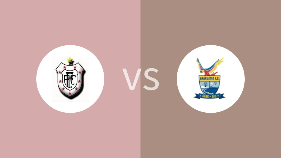 欧美利坚诺RJvs阿拉鲁比分预测分析 2025/05/22