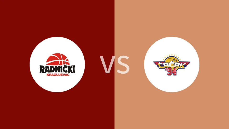 BBK拉德尼基vs卡卡94比分预测分析 2025/11/23