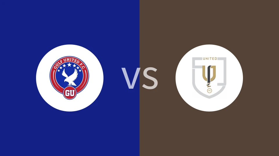 海湾联vs联合比分预测分析 2025/12/20