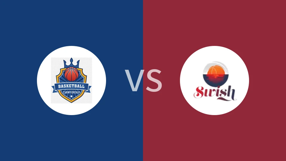 【格鲁锦U22】ZPA U22vs斯威什U22