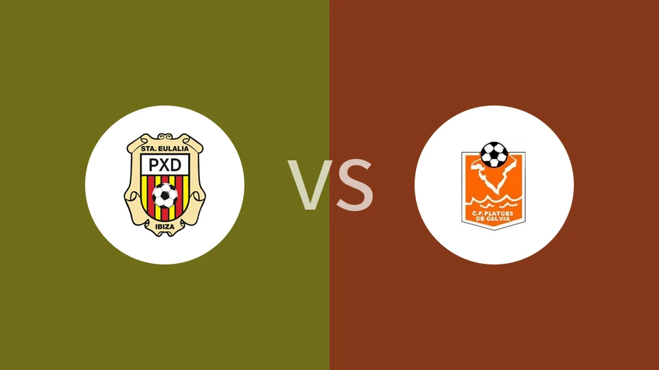 辛达乌拉利亚vs普拉格斯卡尔维亚比分预测分析 2025/11/23