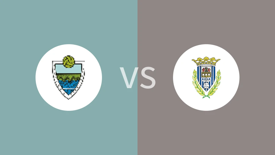 托尔德西利亚斯vs艾兰迪纳比分预测分析 2025/11/16