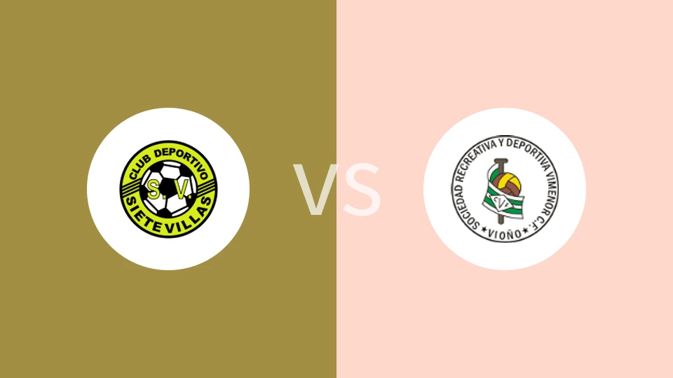 斯特维拉vs维米诺比分预测分析 2025/01/26