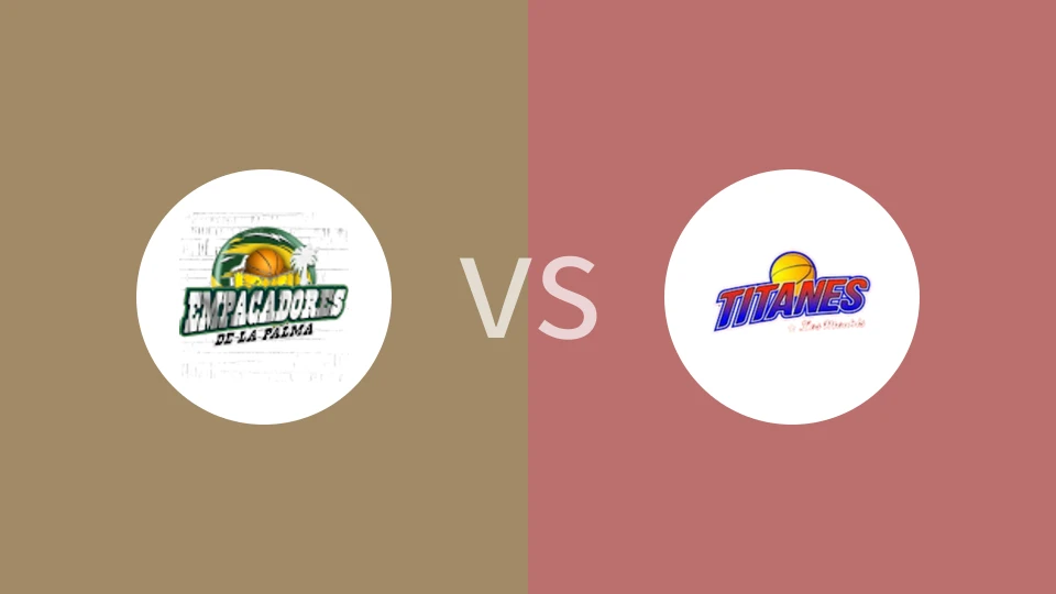 【墨LBP】德拉帕尔马vs摩奇泰坦