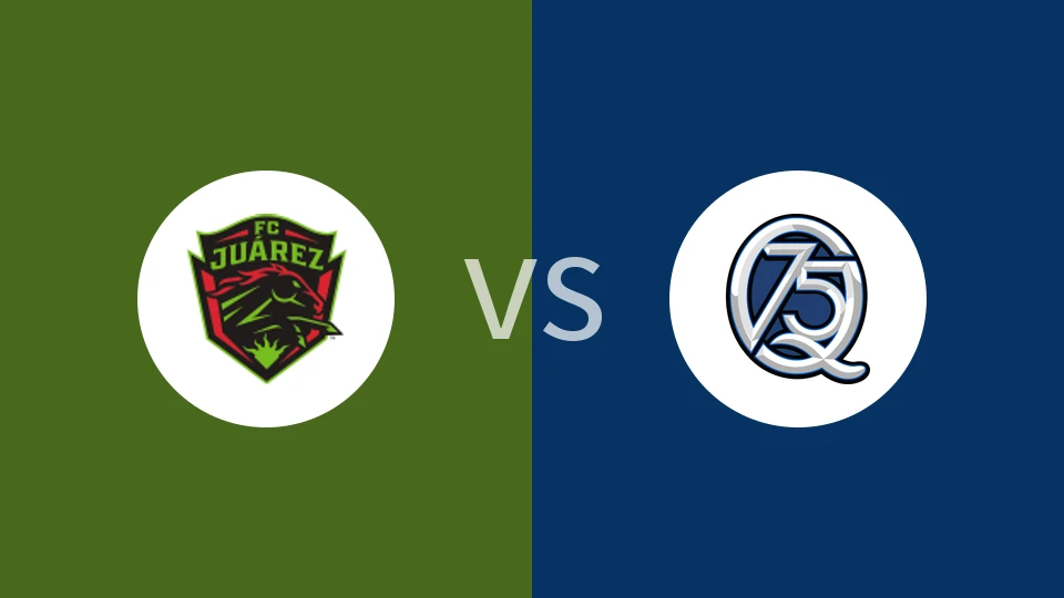 华雷斯女足vs克雷塔罗女足比分预测分析 2025/11/01